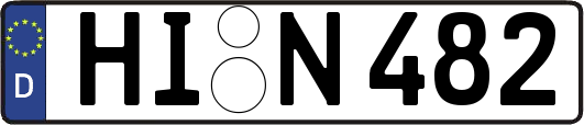 HI-N482