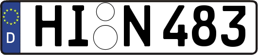HI-N483