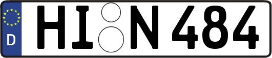 HI-N484
