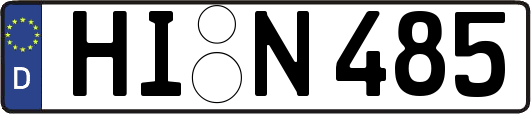 HI-N485