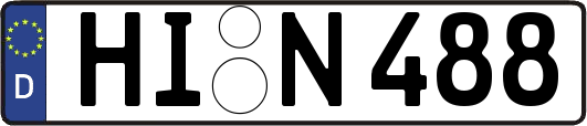 HI-N488
