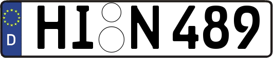 HI-N489