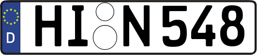 HI-N548