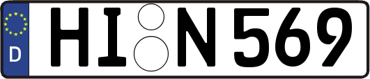 HI-N569