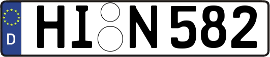 HI-N582