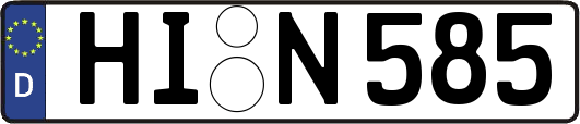 HI-N585