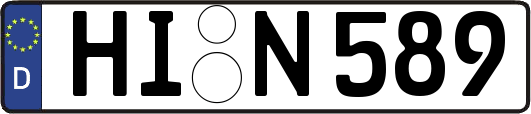 HI-N589