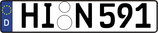 HI-N591