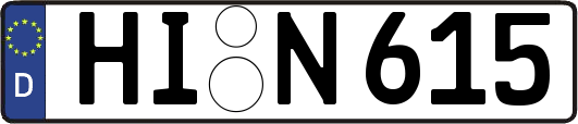 HI-N615