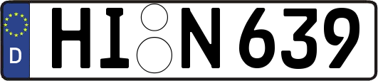 HI-N639