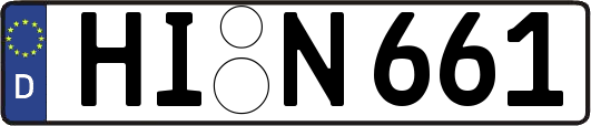HI-N661