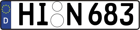 HI-N683