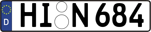 HI-N684