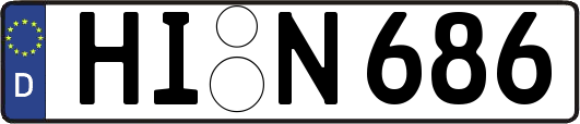 HI-N686