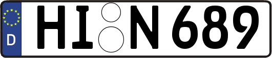 HI-N689