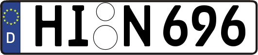HI-N696