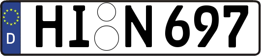 HI-N697