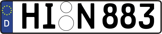 HI-N883