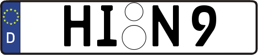 HI-N9