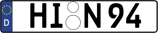 HI-N94