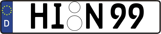 HI-N99