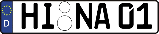 HI-NA01