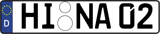 HI-NA02
