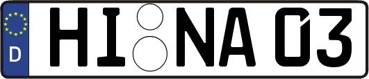 HI-NA03