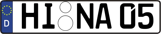 HI-NA05