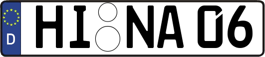 HI-NA06