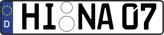 HI-NA07