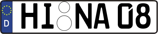 HI-NA08