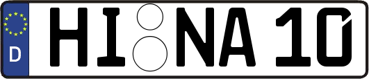 HI-NA10