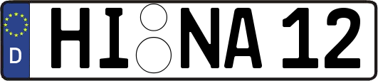 HI-NA12