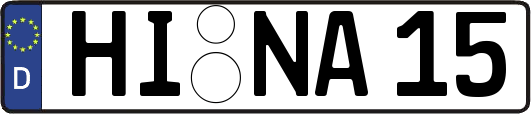 HI-NA15