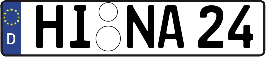 HI-NA24