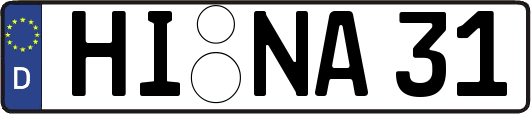 HI-NA31
