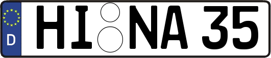 HI-NA35