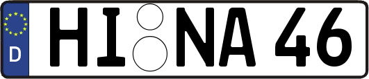 HI-NA46
