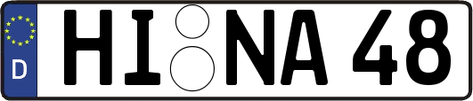 HI-NA48