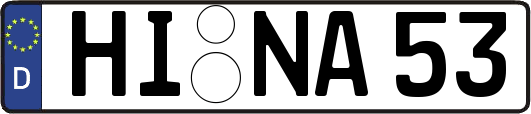 HI-NA53