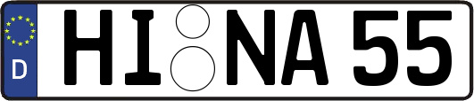 HI-NA55