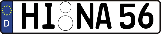 HI-NA56