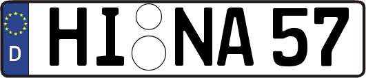 HI-NA57