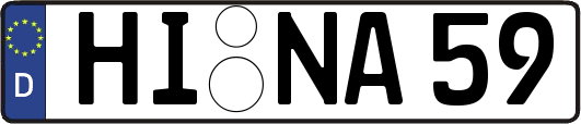 HI-NA59