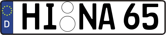 HI-NA65