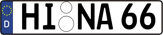 HI-NA66