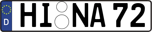 HI-NA72