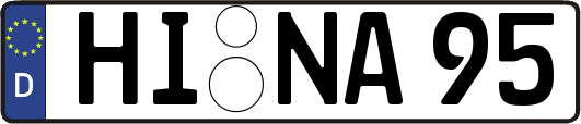 HI-NA95