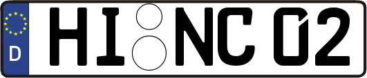 HI-NC02